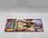 item-133831148=6
