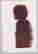 item-109610713=4