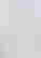 item-112059513=2