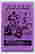 item-112059516=1