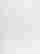 item-112059530=2