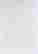 item-112059534=2
