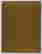 item-112059544=2