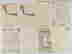 item-112059550=2
