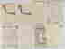 item-112059554=2