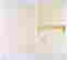 item-114324235=3