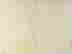 item-114324245=5