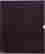 item-114882803=7
