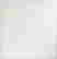 item-115689245=2
