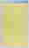 item-116724272=2