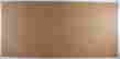 item-118615085=2