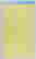 item-120403306=2