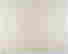 item-121320138=2