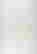 item-121320140=2
