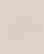 item-121320142=2