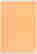 item-121320147=2