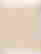 item-121320149=2