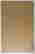 item-121320153=2