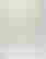 item-121320154=2