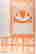 item-121320156=2
