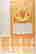 item-121320156=3