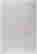 item-121320159=2