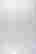 item-121320161=2