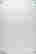 item-121320164=2