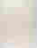 item-121320166=2