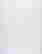 item-121320171=2