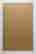item-121320179=2