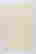 item-121320196=2