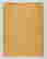 item-121320232=2