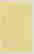 item-121320257=2