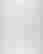 item-121320271=2