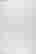 item-121320306=2