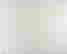 item-121320307=2