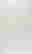 item-121320329=2