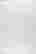 item-121320335=2