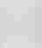 item-121320339=2