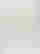 item-121320350=2