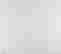 item-121320359=2