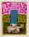 item-121320374=3