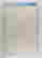 item-122227660=2