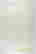 item-123304121=2