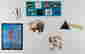 item-123304160=2