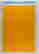 item-124220233=2