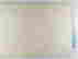 item-124220280=2