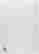 item-127602702=2