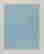 item-127602707=2